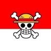 ridho_doang