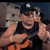 berguim82