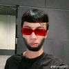 ilyywiii