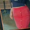 mara.herrera408