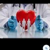 isiamabadmedicalsurgery