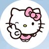 bby_is_mine