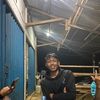 anto_ajalah_06