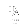 hachi.closet