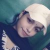 anayabintyaysha77