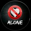 nolove2865