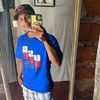 eloriginal.32