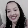 fabricia.pereira07