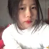 14.thi.trang
