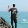 tnykrsdiawan22