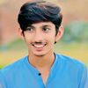 maharaliharal5