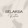 selaksa_kata3
