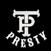 presty.ma