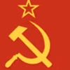 ussr988579699