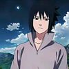.sasuke222