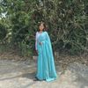 khusi.223