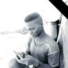 nuraminuwa09