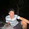 user4450735859095
