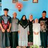 joko.suwarno091