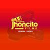 JHONCITO Studios Films Oficl