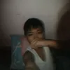 adel.exe0