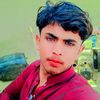 iftkhar.hingorjo