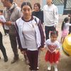 maya.nath73