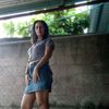 johanna.jimnez1