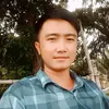ngo_ngoan090292