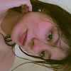 mejiaaa323