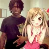 kre4m4me