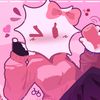 bblossom__