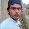 rahimkhan03020
