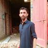 faisalmughal1152