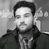 bilal.barikzai33