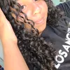 natally0_