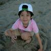 huekaiminnie
