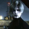 yagami_108