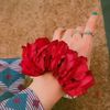 diamond_girl354