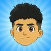 soyjosetk