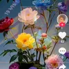 bui.phuong110