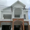 _sau.cvnn.jhhgfcjhgfvhj