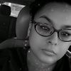 tubbsmama925
