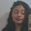 dbispo_1
