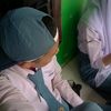 rasya.orr.pasya