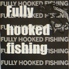 fullyhookedfishing_aus