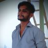 hamza.raput8