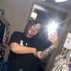alana.kizer