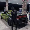 dontrun79