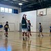 mitchellmoss_1